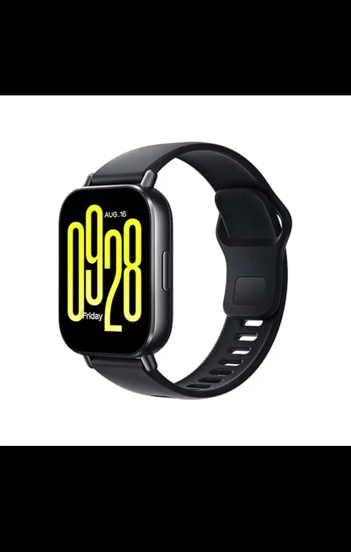 ساعت هوشمند شیایومی redmi whatch 5 active|ساعت|کرج, باغستان|دیوار