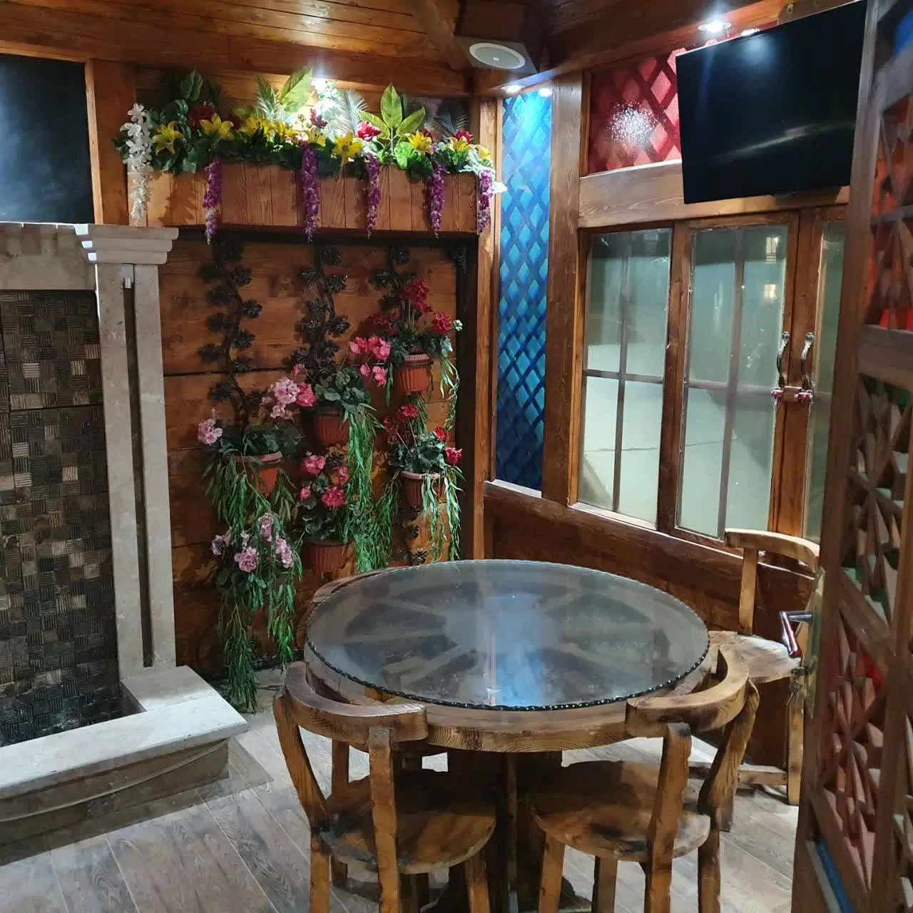 فرصت ویژه کلینیک یا دفتر اداری بر عطاران|فروش دفتر کار، اتاق اداری، مطب|قم, بکایی|دیوار