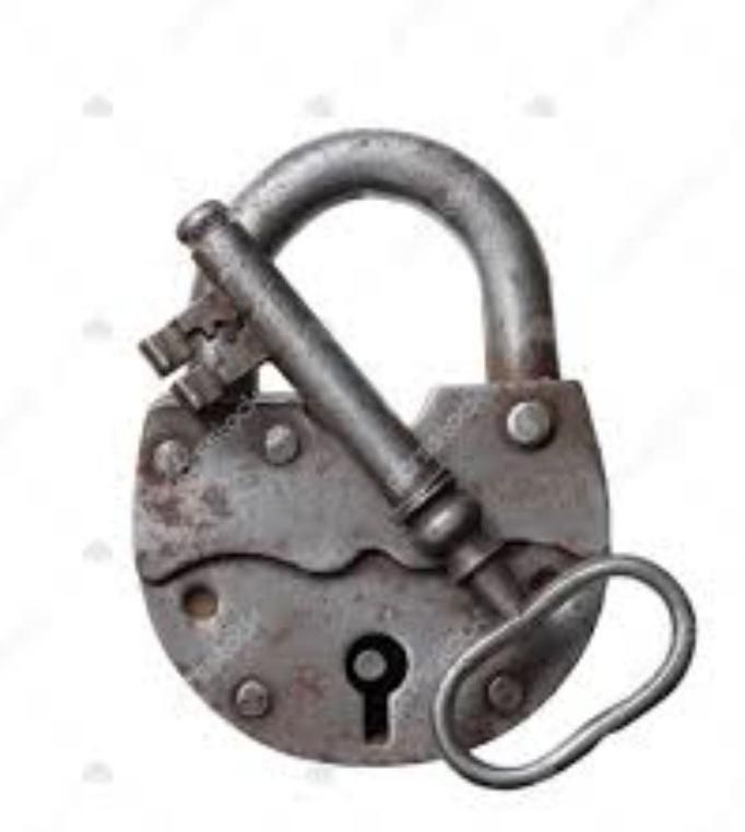 کلید سازی سیار ۲۴ ساعته در شهر بوشهر|خدمات پیشه و مهارت|بوشهر, |دیوار