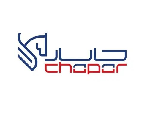 کارگر ساده|استخدام حمل و نقل|تهران, شهرک استقلال|دیوار