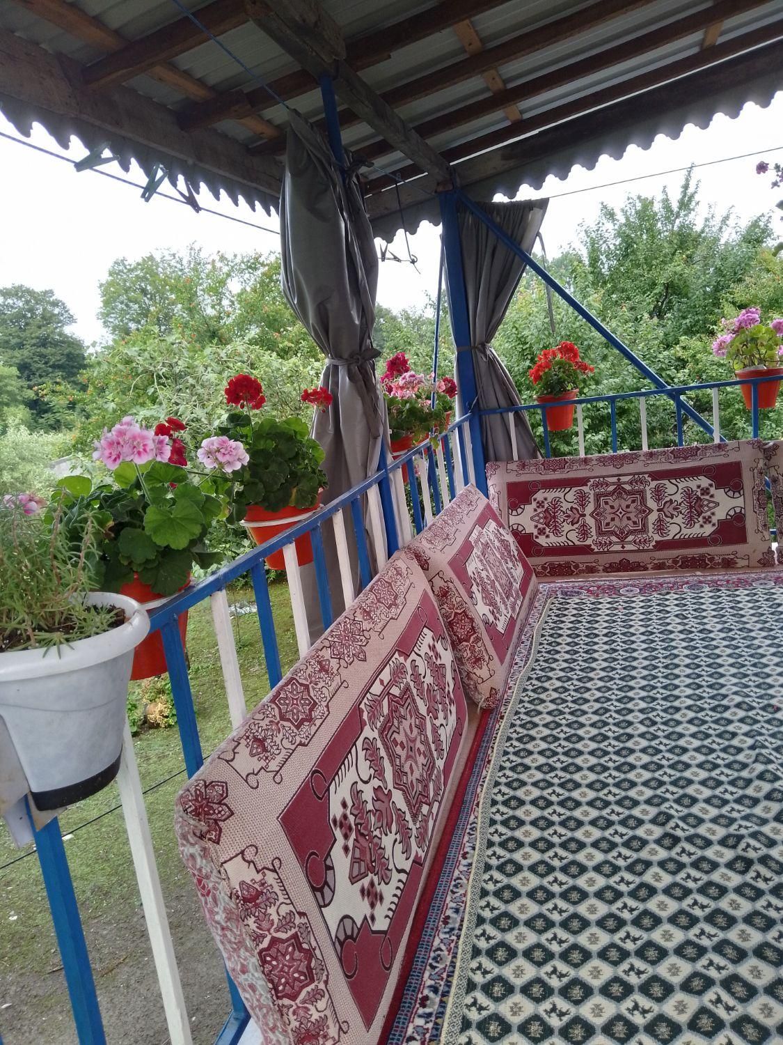 اجاره سوئیت افرا، کوهپایه ای در سیاهبیل|اجارهٔ کوتاه‌مدت آپارتمان و سوئیت|اسالم, |دیوار