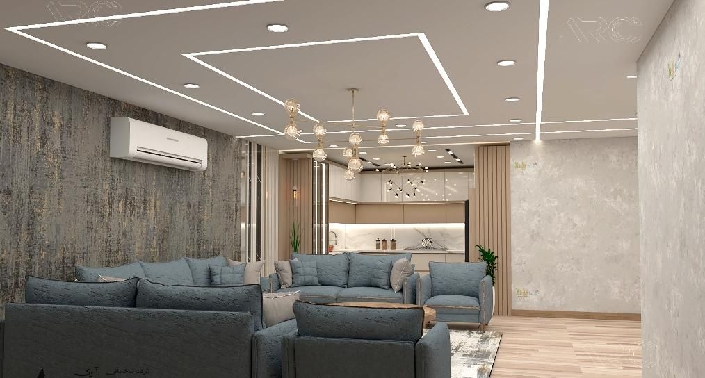 پیمانکاری ساختمان،بازسازی،طراحی  صفرتاصدکلید تحویل|خدمات پیشه و مهارت|کازرون, |دیوار