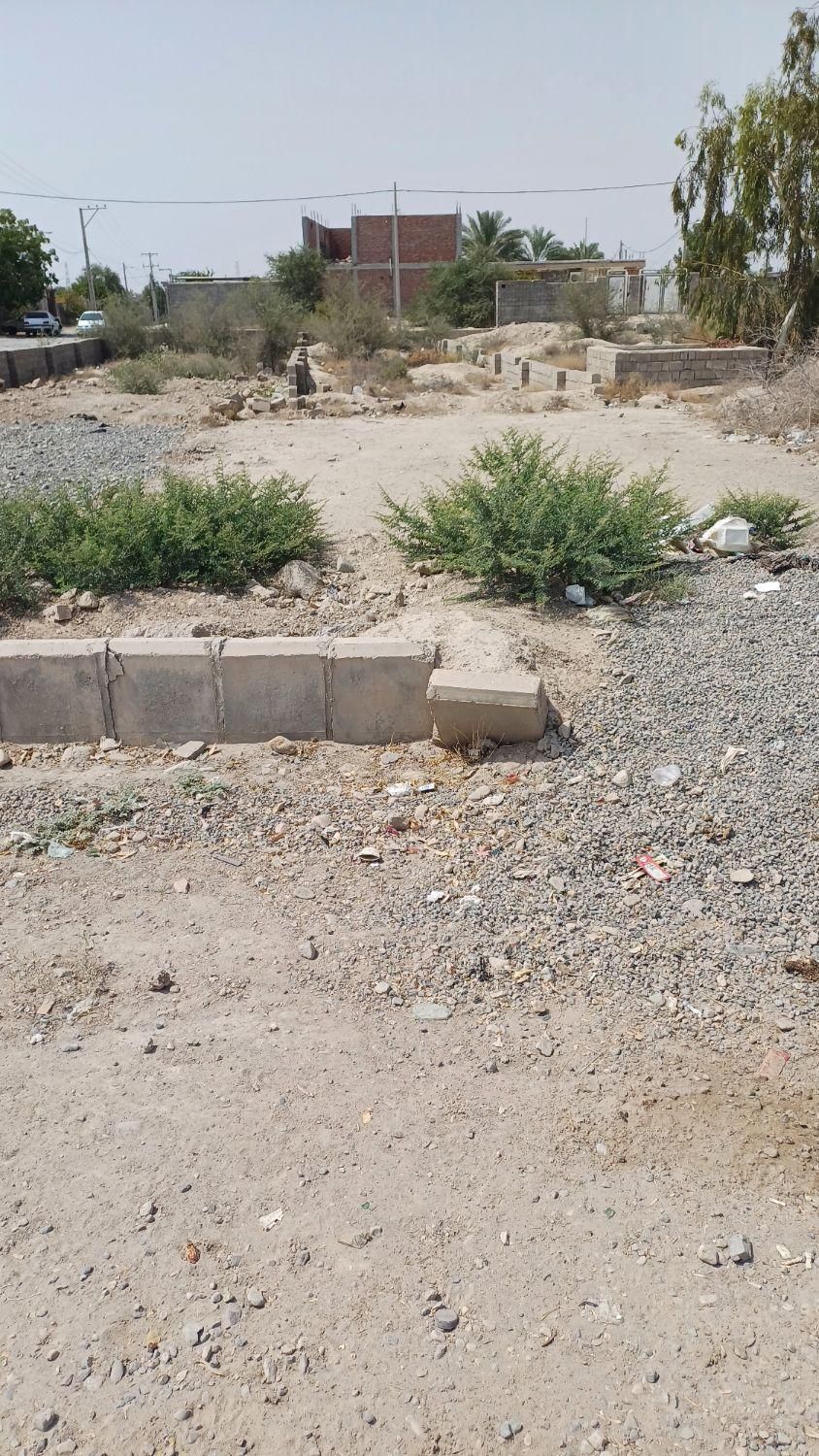 فروش مغازه ۹۰ متری عنبراباد ( بیمارستان جدید )|فروش مغازه و غرفه|جیرفت, |دیوار