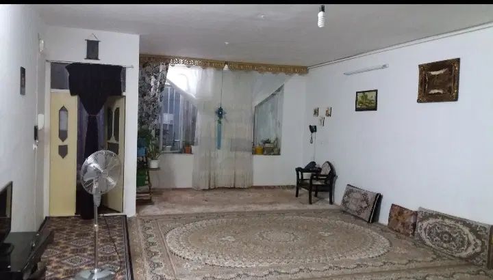 خین عرب امام سجاد۲۰ راه جدا همکف|اجارهٔ خانه و ویلا|مشهد, شهرک امام سجاد|دیوار