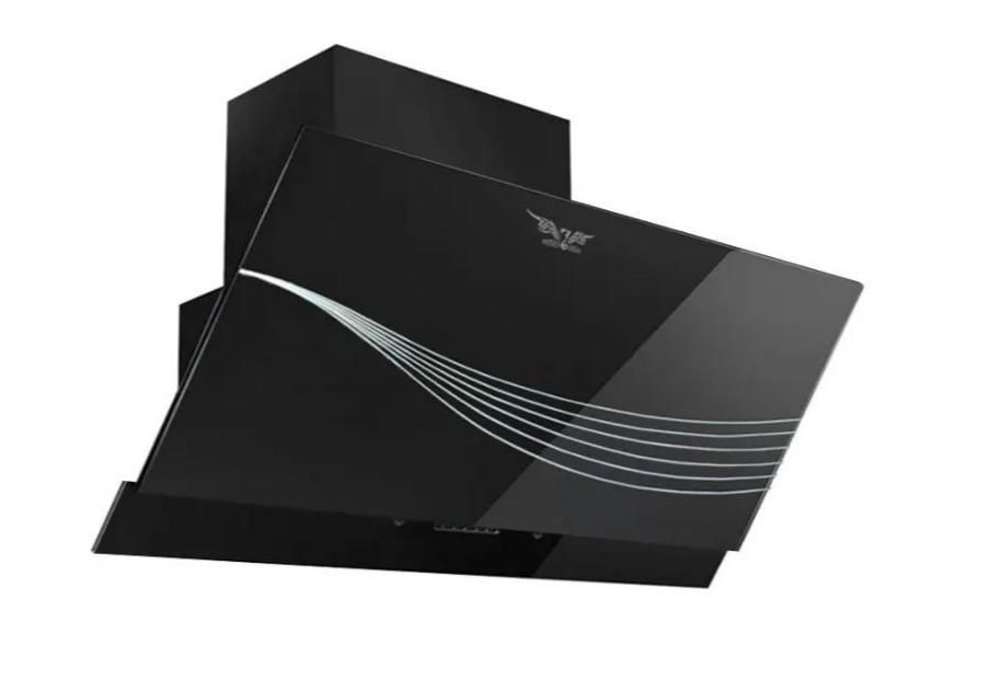 هود|هود|کرمانشاه, |دیوار