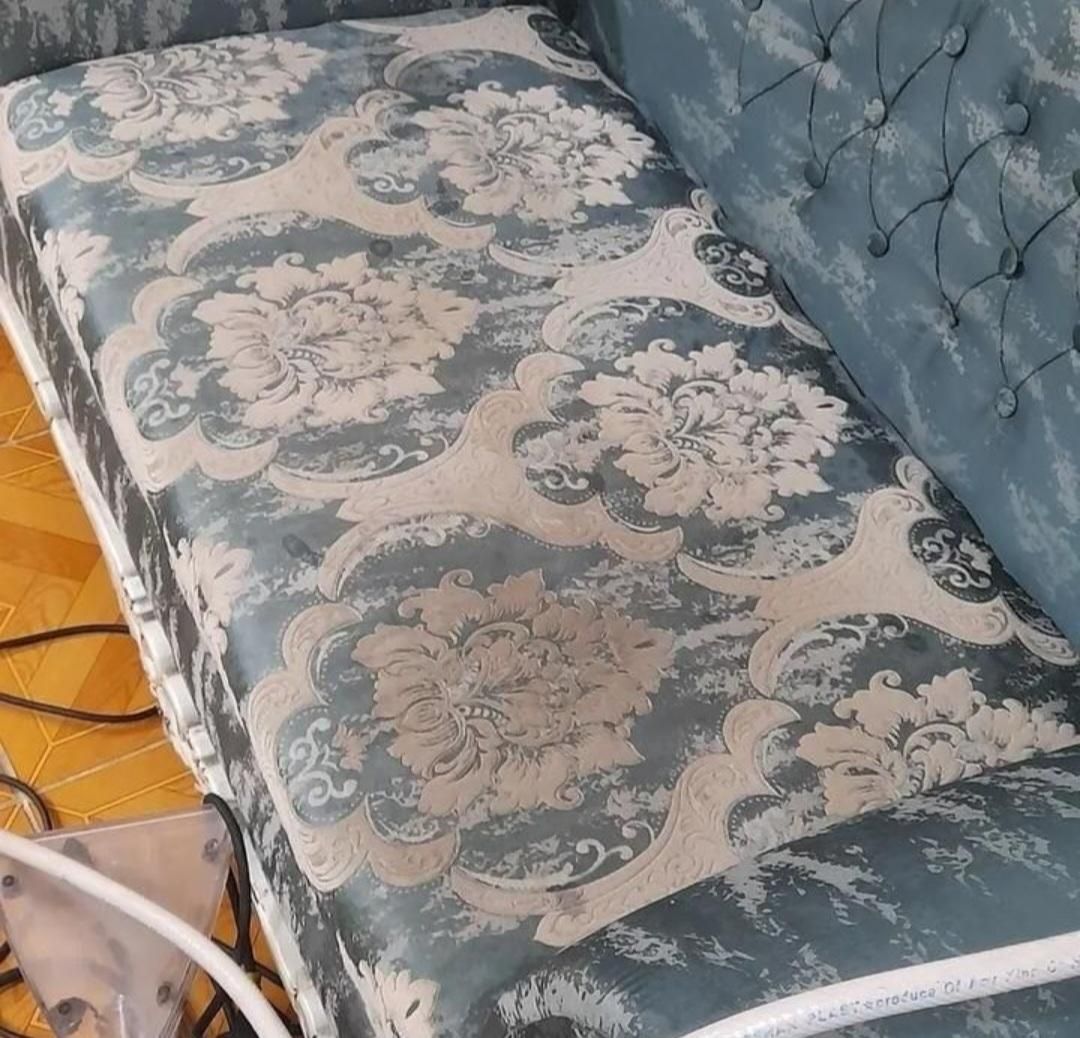 شرکت100%تضمینی/شست وشومبل شویی در منزل شستن بانانو|خدمات نظافت|کرمانشاه, |دیوار