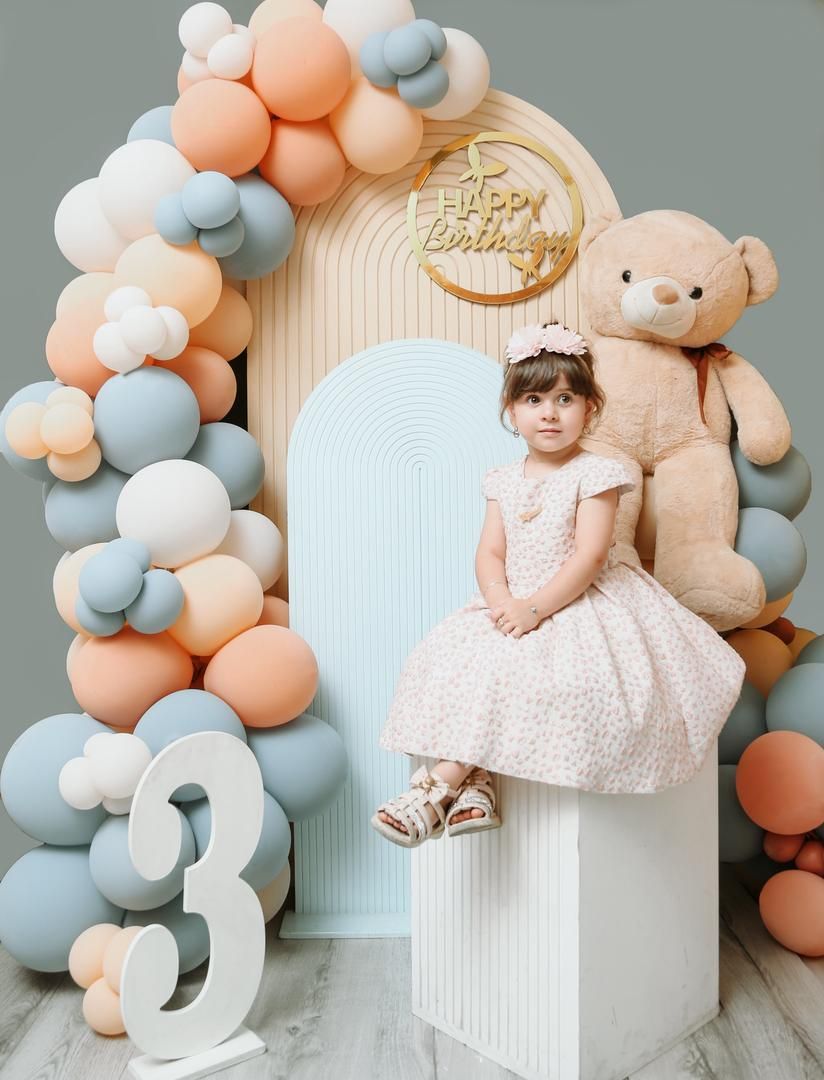 عکاسی و فیلم برداری مراسم و جشن ها|خدمات پذیرایی، مراسم|تهران, نیروی هوایی (پیروزی)|دیوار