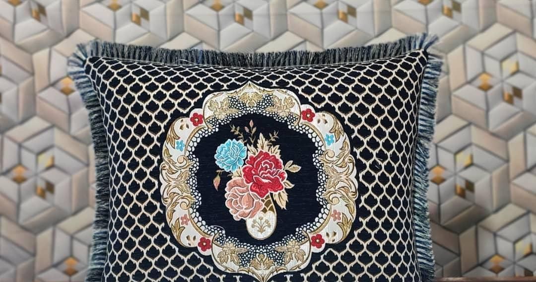 بالشتی مکران|رختخواب، بالش، پتو|چابهار, |دیوار