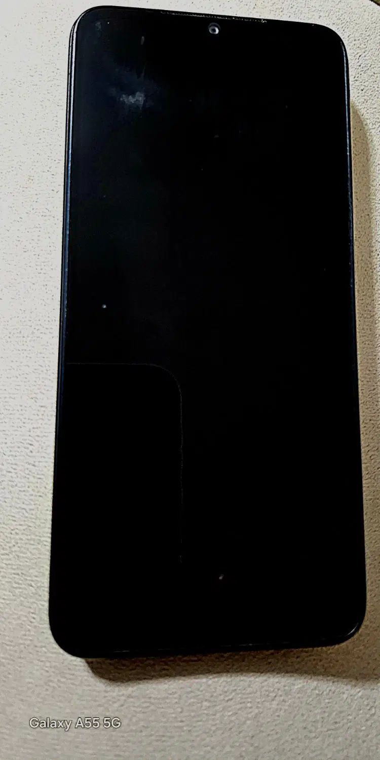 گوشی +Redmi a2 در حد نو|موبایل|کرج, کیانمهر|دیوار