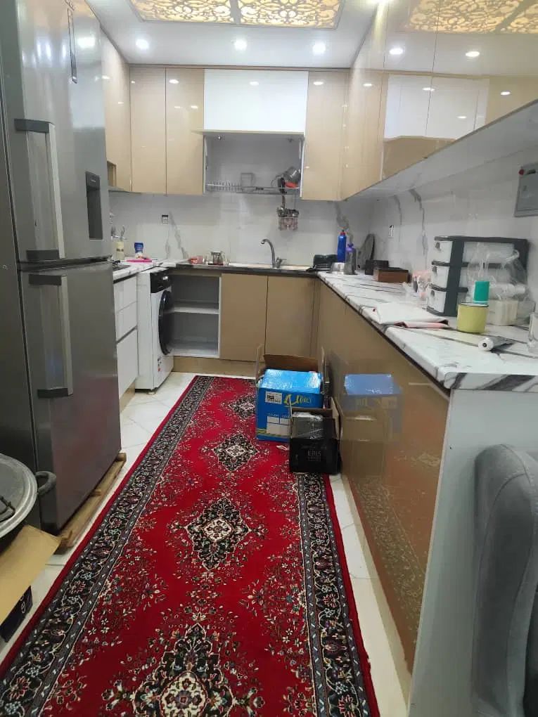 اجاره ملک|اجارهٔ خانه و ویلا|کرج, حصارک پایین|دیوار