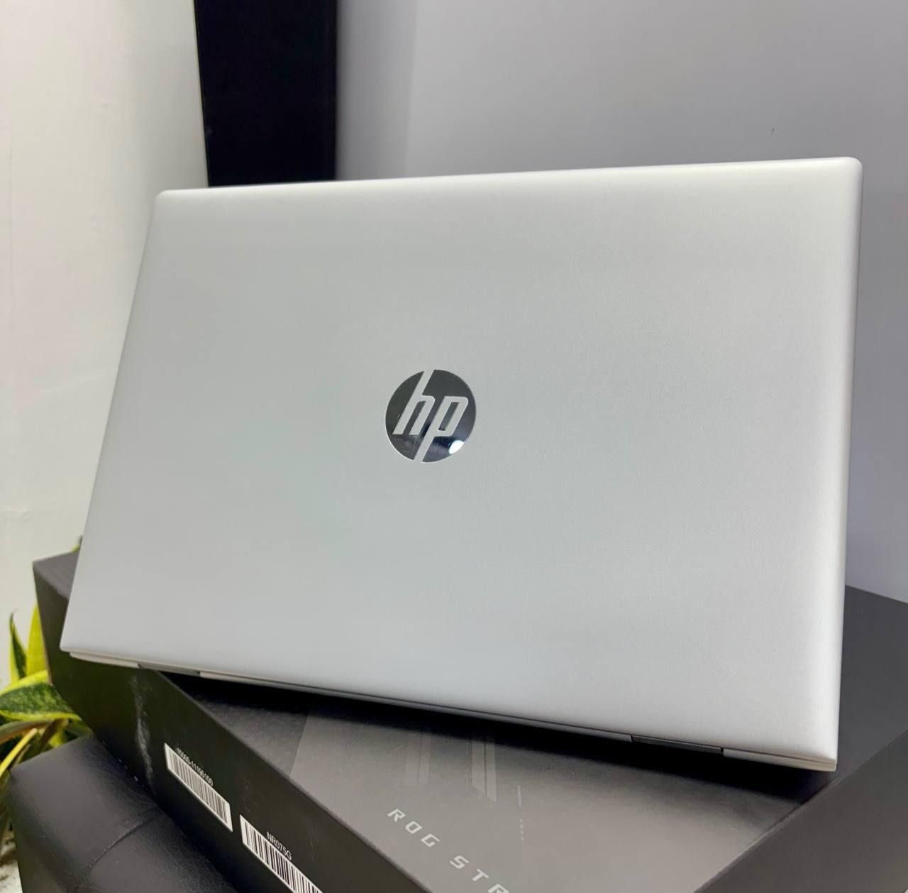 لپ تاپ اچ پی hp probook 640 G5 i5 8250U/8G/256G|رایانه همراه|تهران, میدان ولیعصر|دیوار