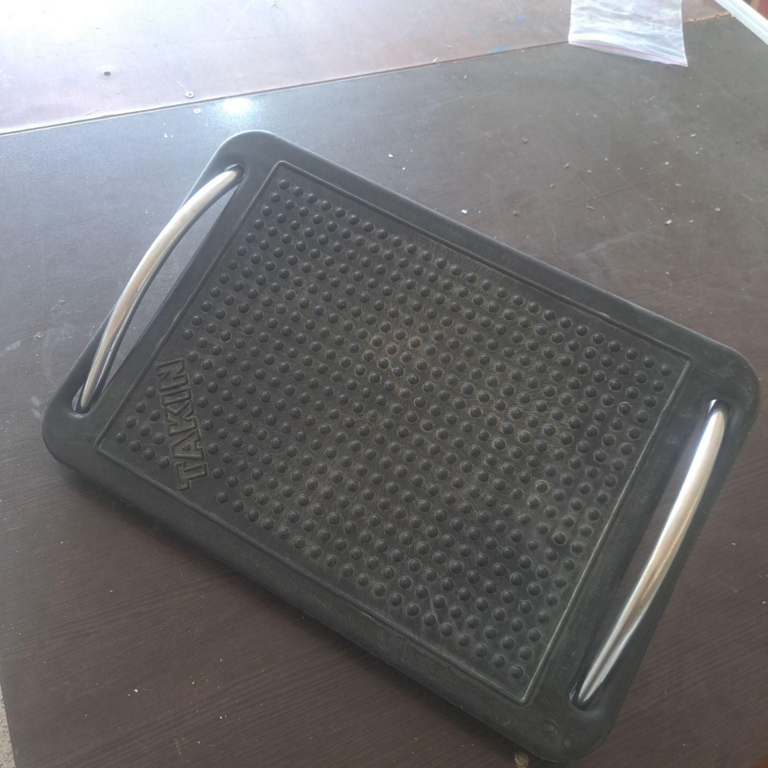 زیرپایی اداری|مبلمان اداری|ماهدشت, |دیوار