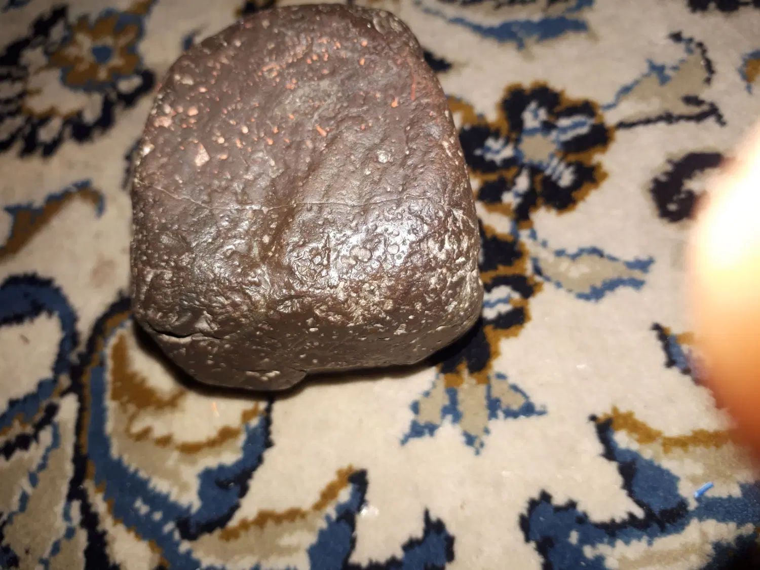 شهاب سنگ اصل|جواهرات|اصفهان, شیخ اشراق|دیوار