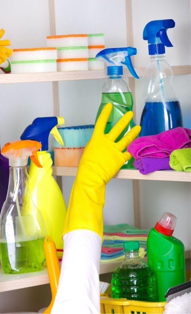 استخدام نیرو آقا با جای خواب وشام در کرج|استخدام سرایداری و نظافت|همدان, |دیوار