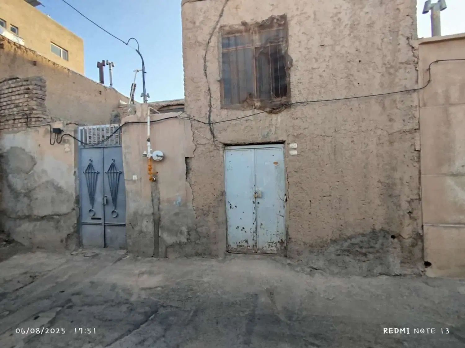 تصویر 2