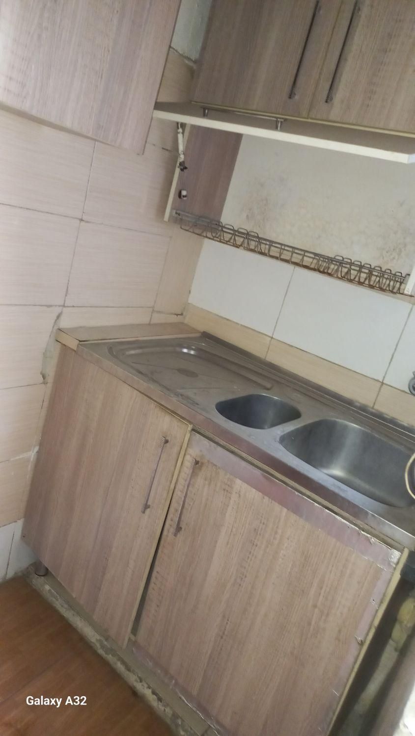 خانه دربست|اجارهٔ خانه و ویلا|تهران, خانی‌آباد|دیوار