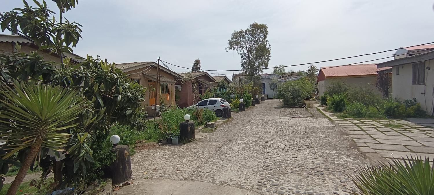 سویت ویلا روزانه شبانه کوتاه مدت دریا کنار|اجارهٔ کوتاهمدت ویلا و باغ|رشت, معلم|دیوار