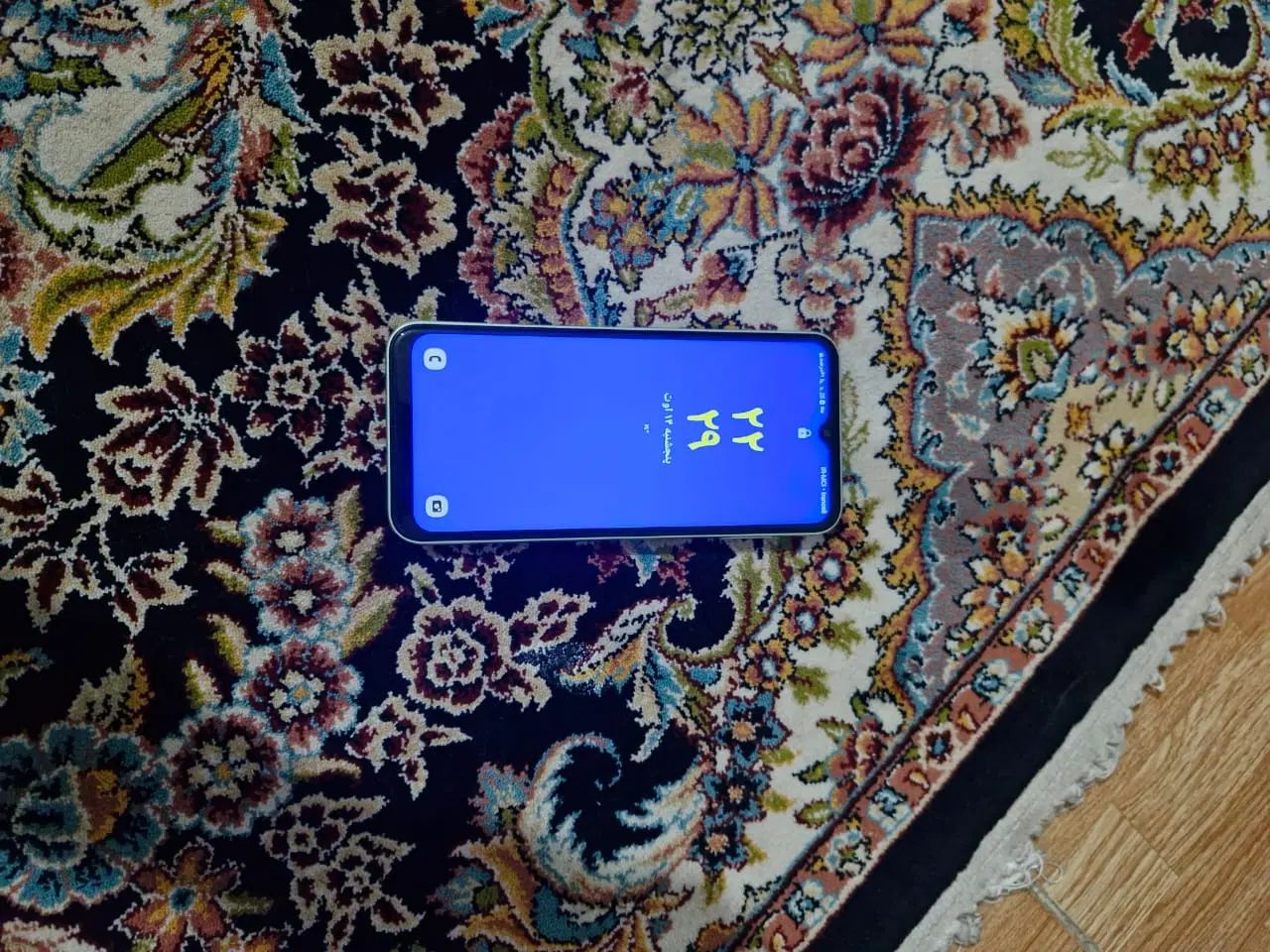 گوشی a14|موبایل|کرمانشاه, |دیوار