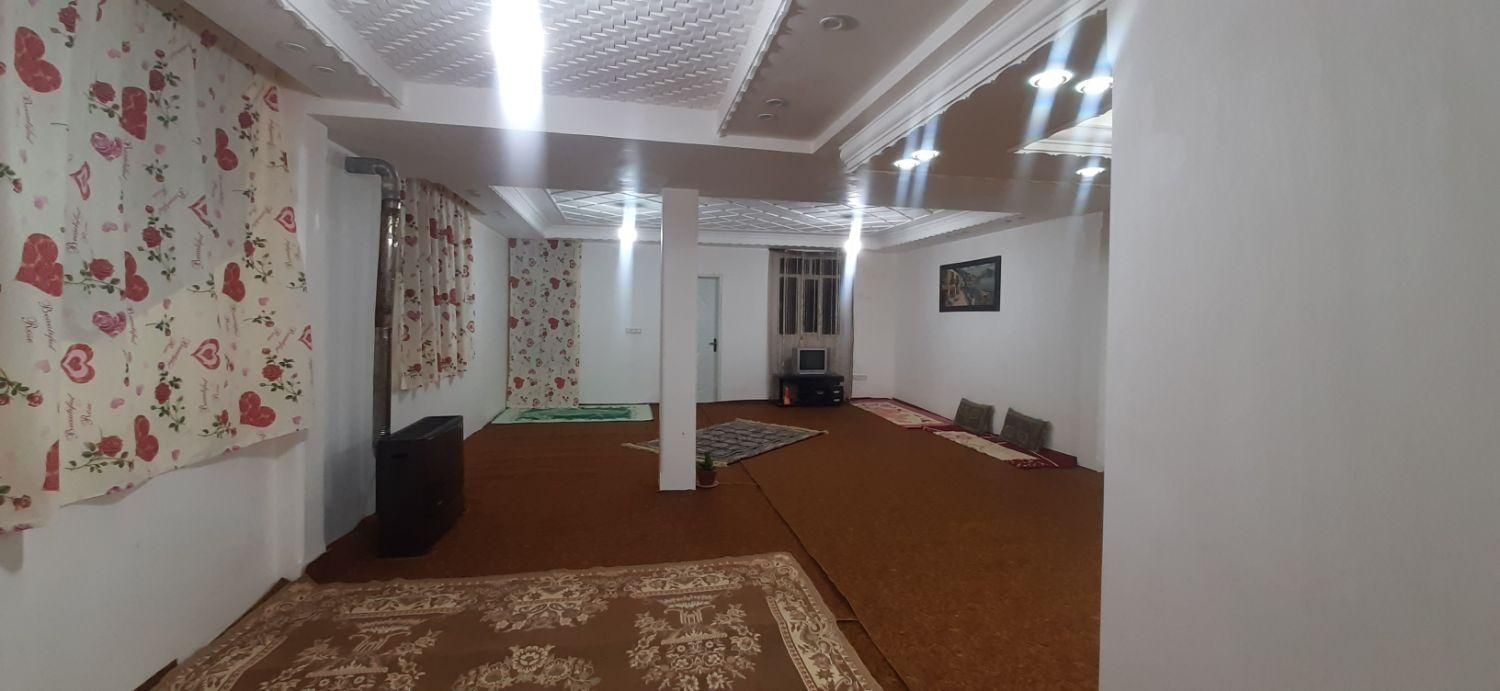 اجاره روزانه خونه شیک وتمیز در منطقه گردشگری ونایی|اجارهٔ کوتاه‌مدت آپارتمان و سوئیت|بروجرد, |دیوار