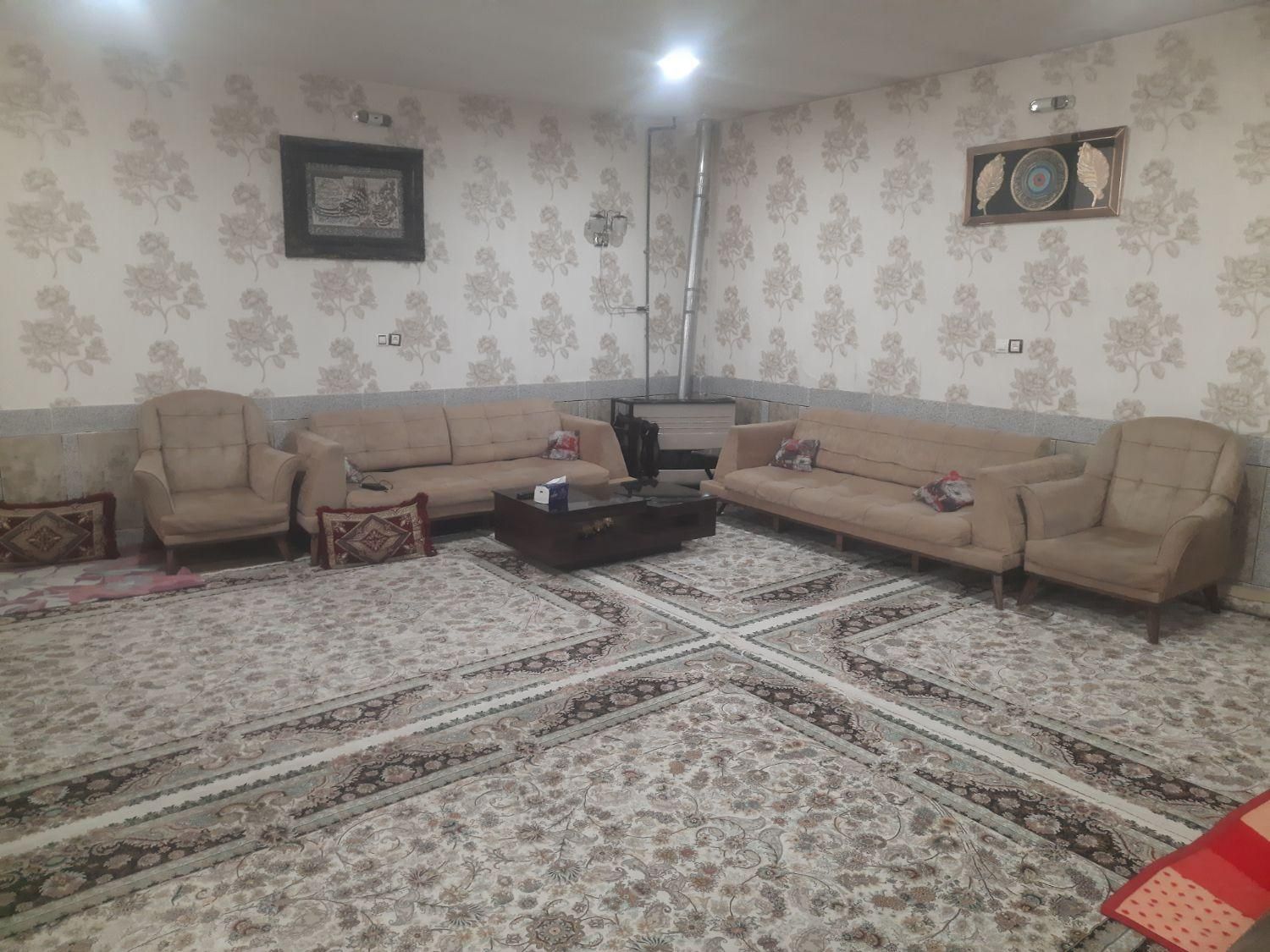 اجاره کوتاه مدت|اجارهٔ کوتاه‌مدت آپارتمان و سوئیت|دورود, |دیوار