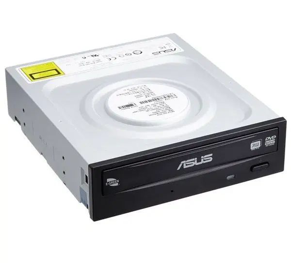 درایور نوری Asus|قطعات و لوازم جانبی رایانه|اصفهان, همدانیان|دیوار