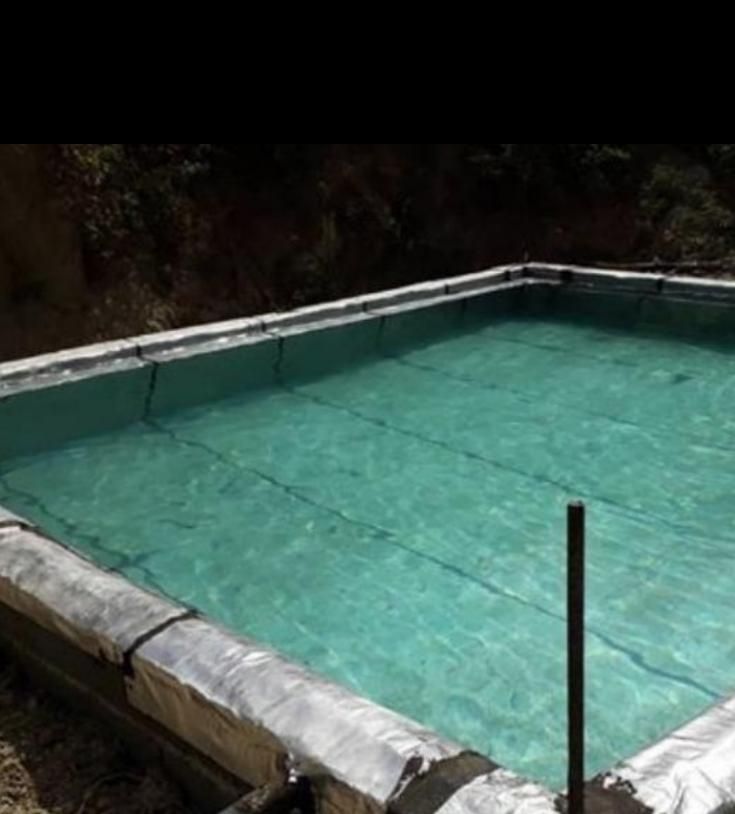 ایزوگام سید ولوله کشی.گچ کاری حتی ۱متر واسفالت|خدمات پیشه و مهارت|یزد, |دیوار