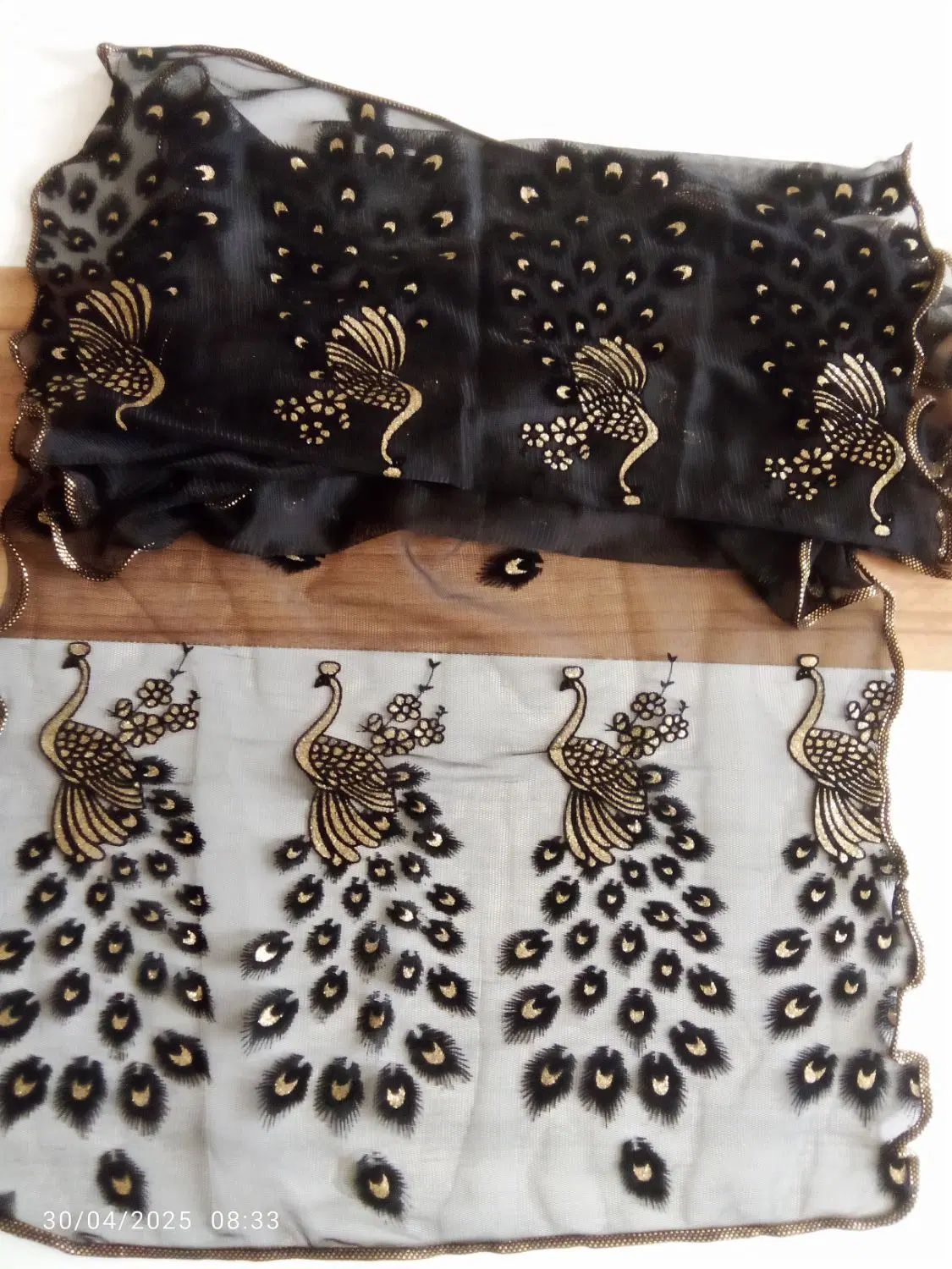 لباس مجلسی|لباس|کرج, شهرک مترو|دیوار