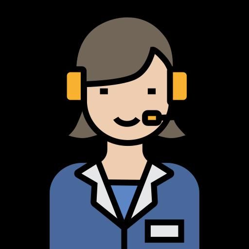 نیازمند استخدام منشی تماس تلفنی فروشگاه|استخدام بازاریابی و فروش|قدس, |دیوار