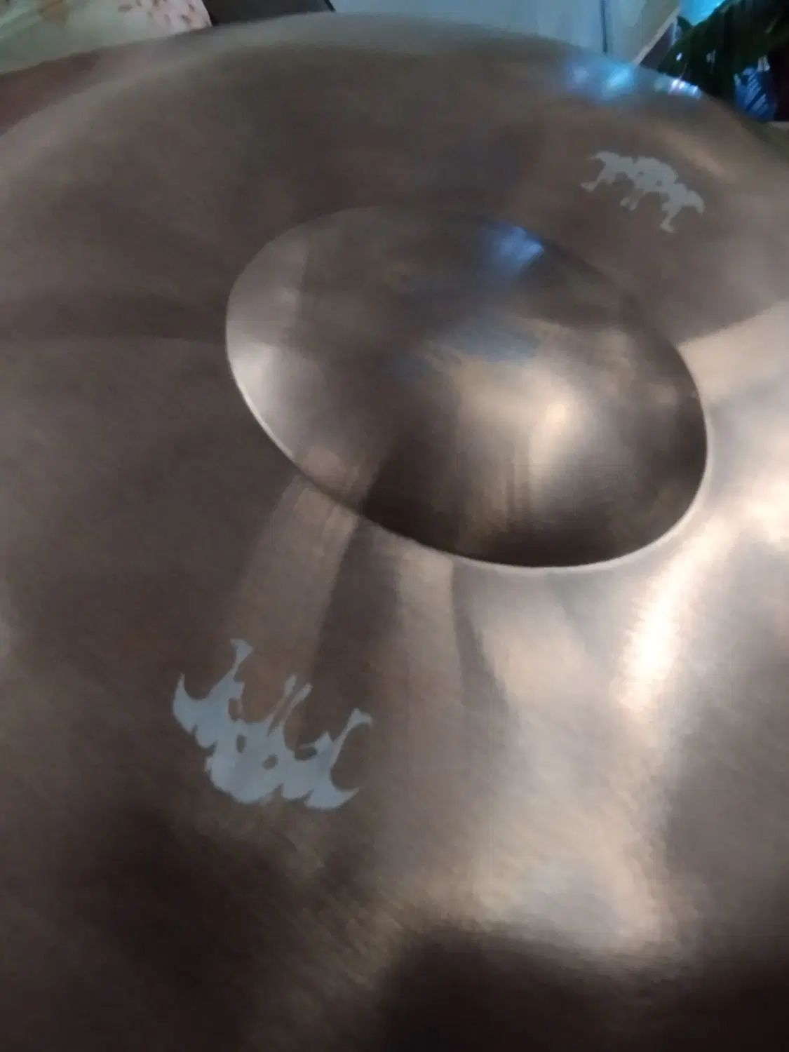 هنگدرام  Stainless Steel ۹ نت|درام و پرکاشن|تهران, الهیه|دیوار