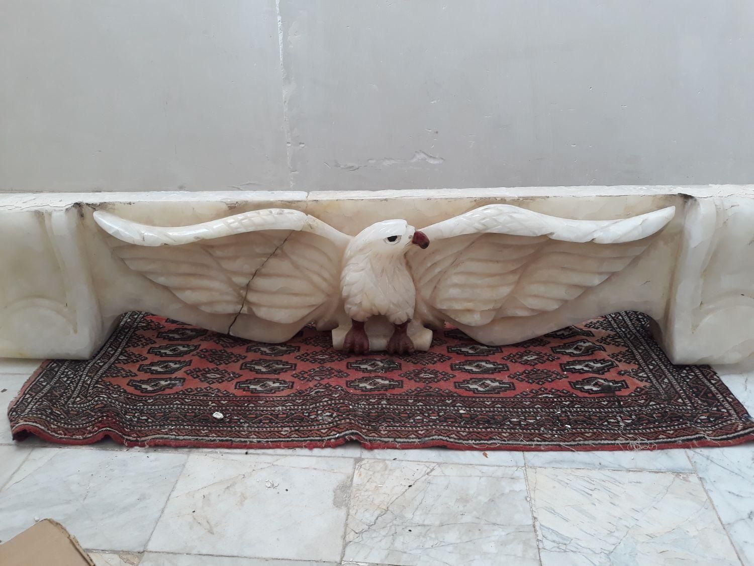 وسایل منزل مبل ال ای دی تخت و کمد چرخ خیاطی دوچرخه|مبلمان خانگی و میز عسلی|کرمانشاه, |دیوار