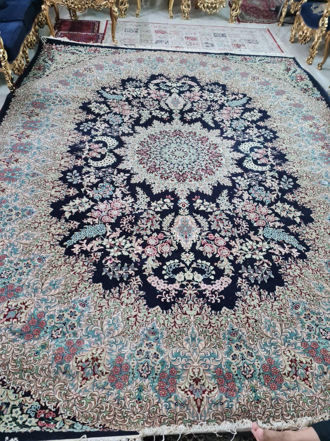 سمساری. کل سطح شهر مشهد وگلبلهر|عمده‌فروشی|مشهد, فلسطین|دیوار