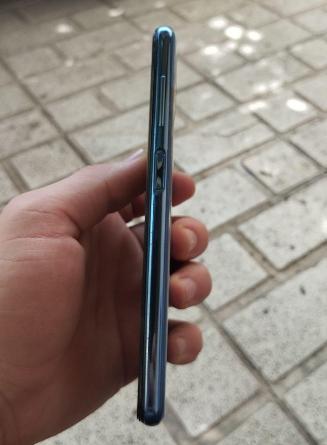 samsung m32|موبایل|تهران, دهکده المپیک|دیوار