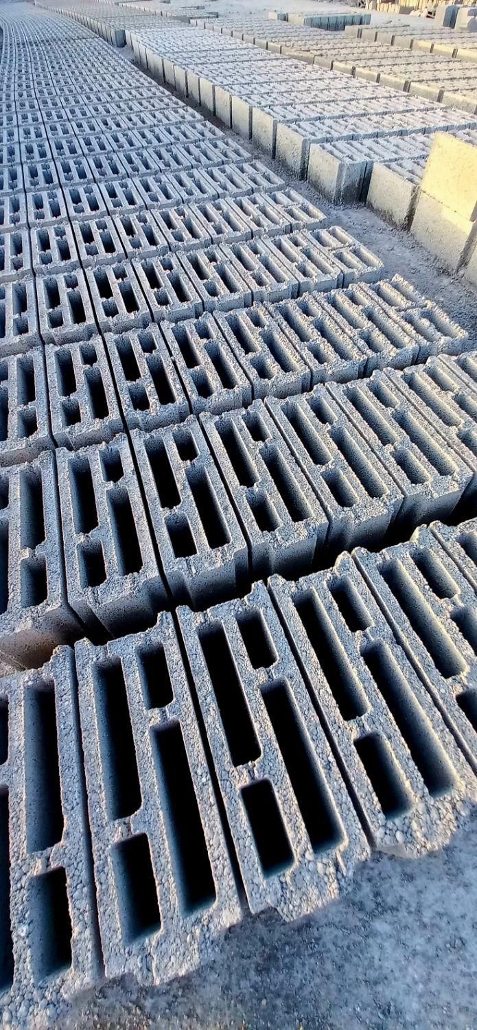 فروش ویژه بلوک سبک لیکا|مصالح و تجهیزات ساختمان|تربت جام, معدآباد|دیوار