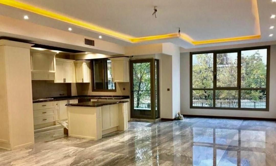 75متر/اعیانی نشین*اقیانوس نور*شاهکار مهندسی اندیشه|فروش آپارتمان|اندیشه, اندیشه فاز ۱|دیوار