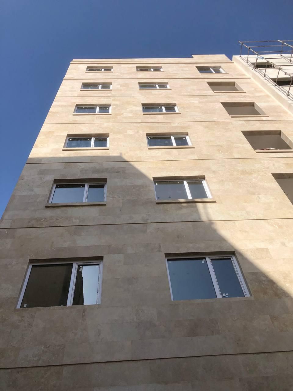 تولید درب وپنجره دوجداره|مصالح و تجهیزات ساختمان|فردوس (خراسان), |دیوار