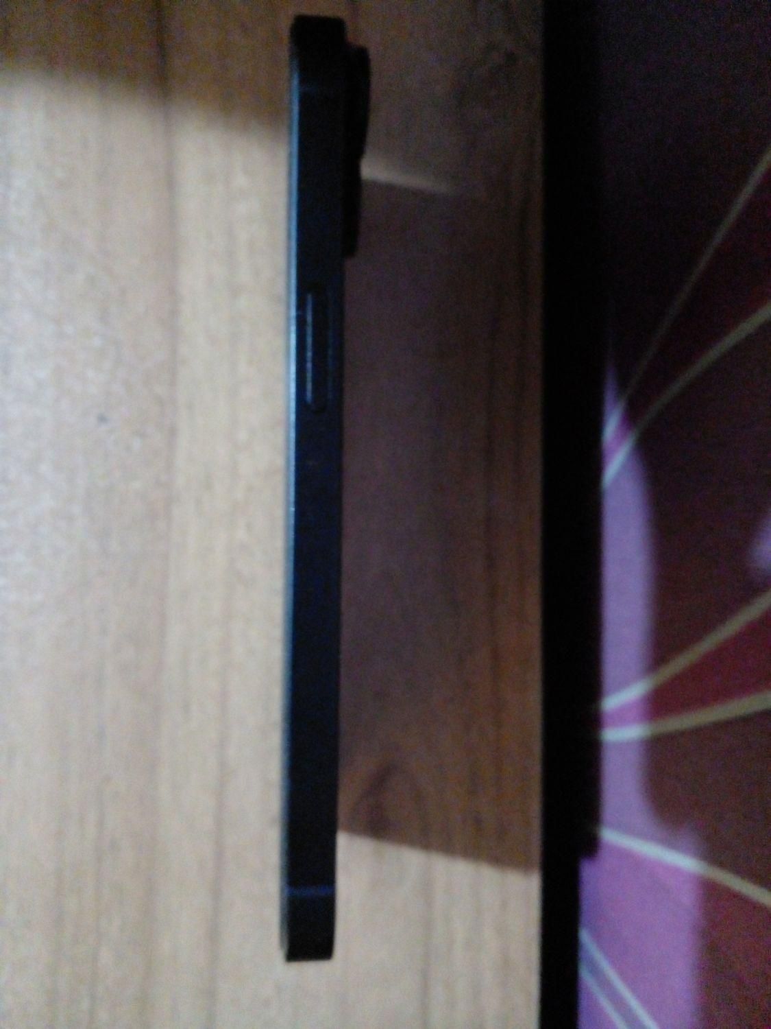 اپل iphone 14 Plus با حافظهٔ ۲۵۶ گیگابایت|موبایل|تهران, حافظیه|دیوار