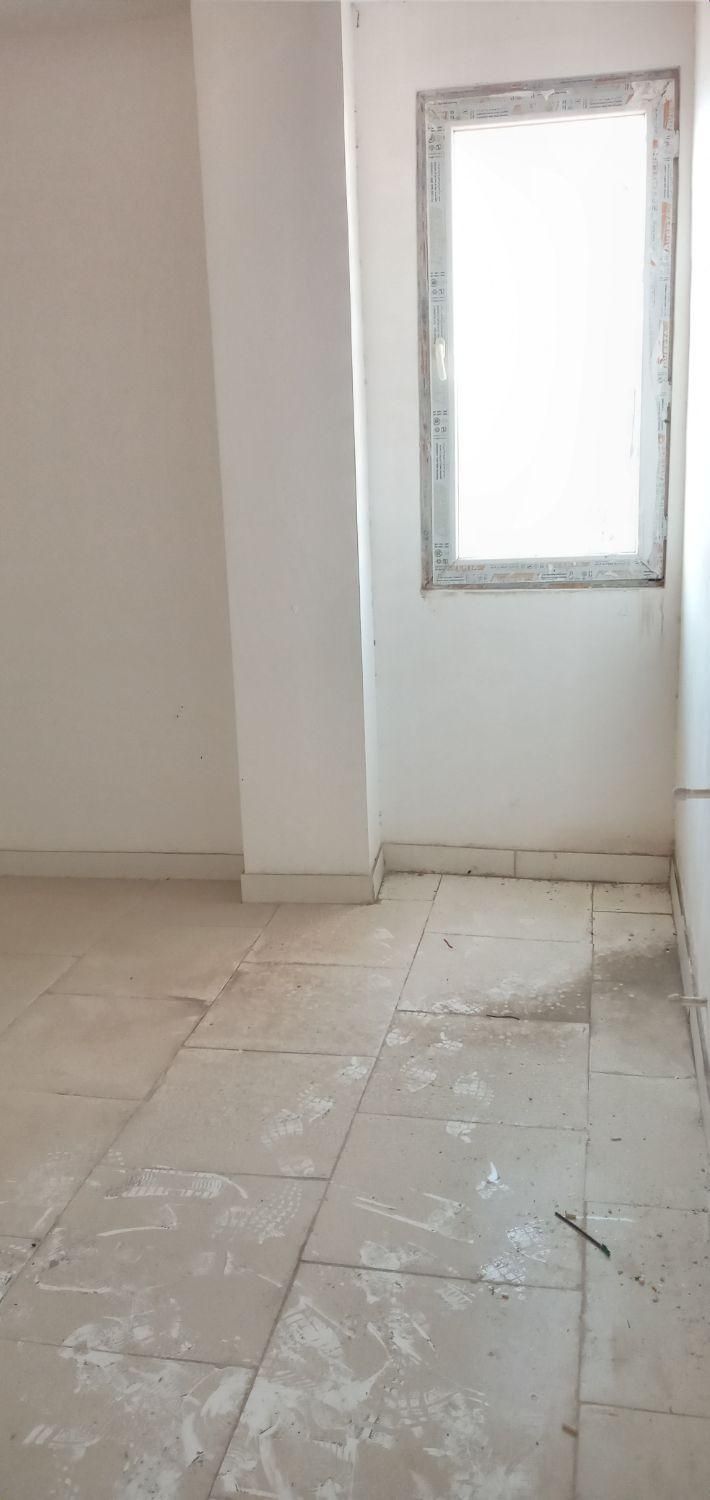 آپارتمان نوساز خونه ۷۵متر ساری میارکلا شهرک سارویه|فروش آپارتمان|ساری, |دیوار