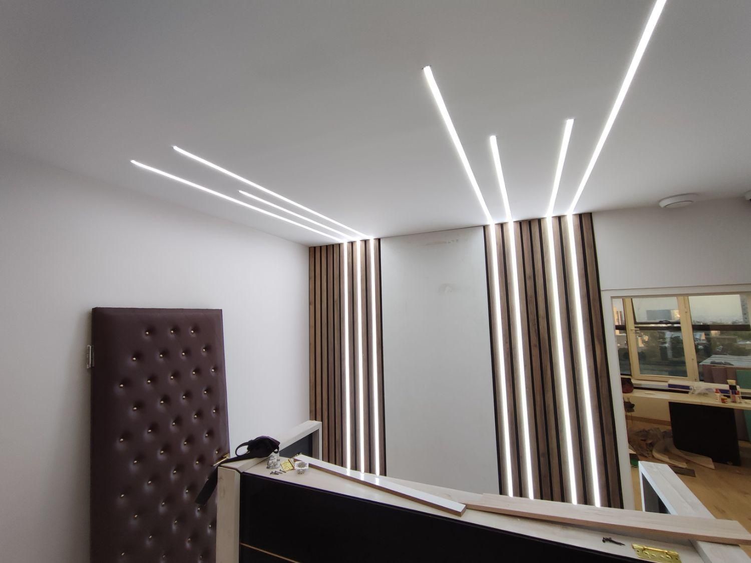 برقکار برق کار سیم کشی اتصالی|خدمات پیشه و مهارت|قدس, شهرقدس|دیوار