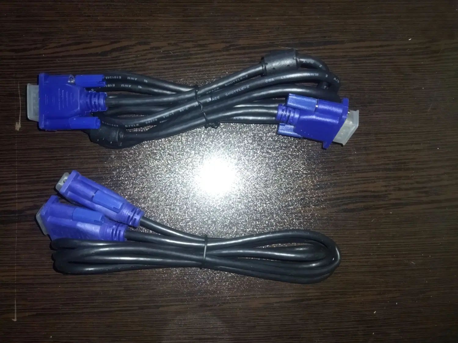 کابل hdmi و مبدل|قطعات و لوازم جانبی رایانه|تهران, کیانشهر|دیوار