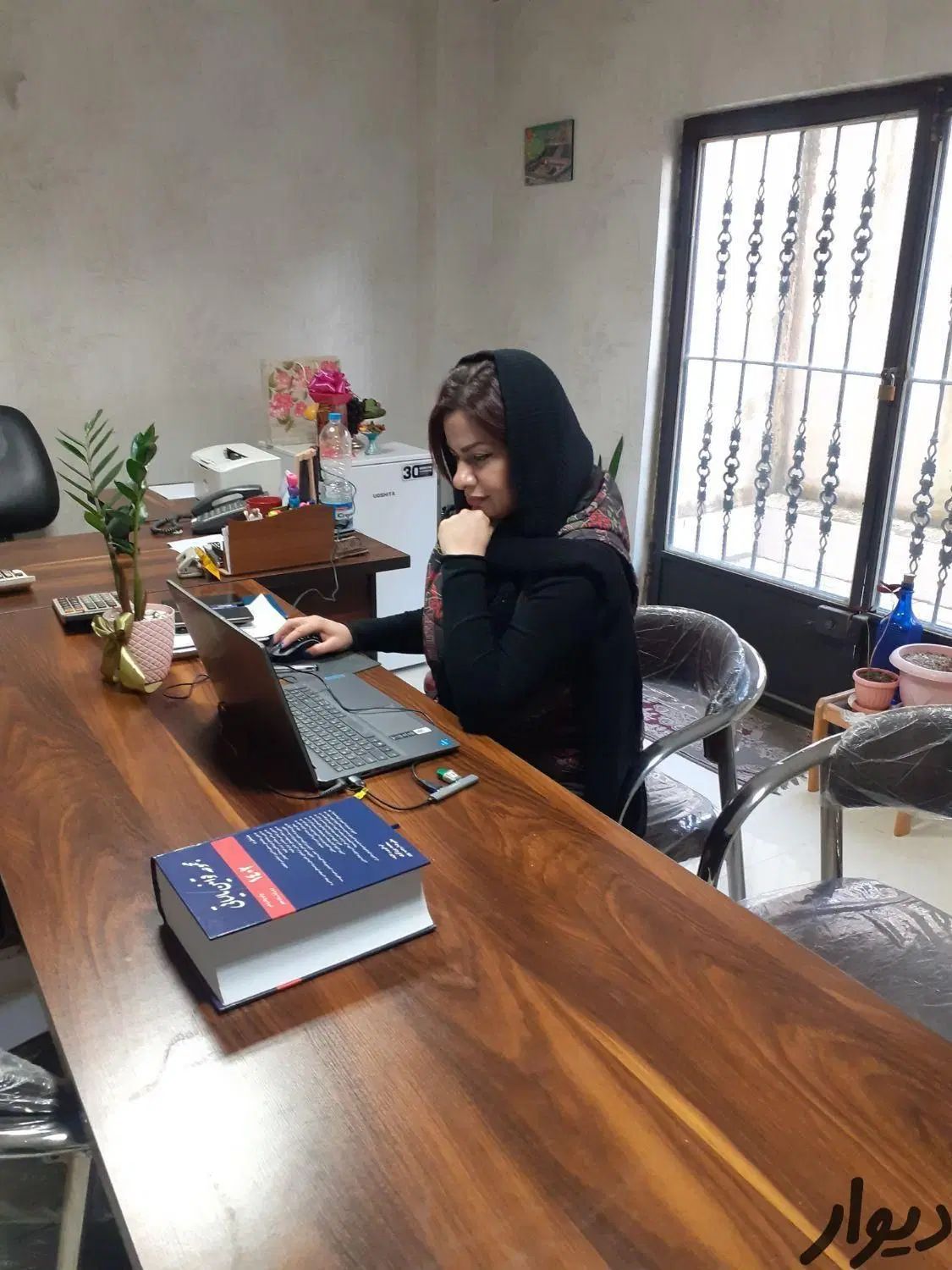 شرکت حسابداری وکاریابی راستین ترازهوشمند|خدمات مالی، حسابداری، بیمه|رشت, بازار|دیوار
