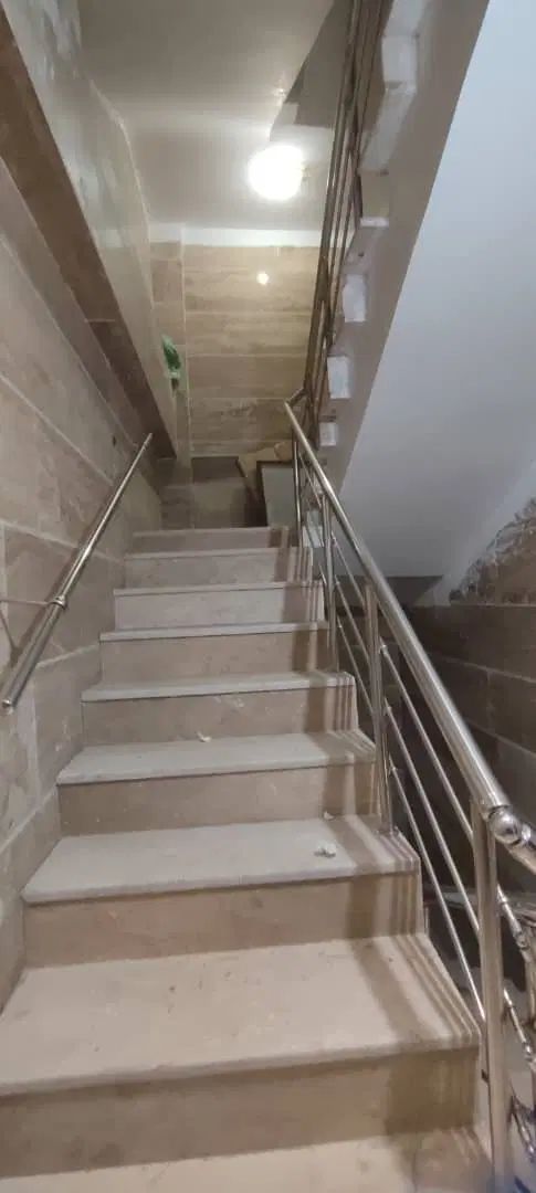 فروش آپارتمان ۵۸ متری ۱ خوابه طبقه ۲ در بلورسازی|فروش آپارتمان|تهران, بلورسازی|دیوار