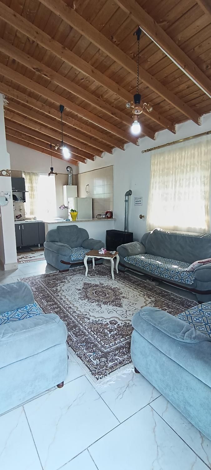 سویت ویلا روزانه شبانه کوتاه مدت دریا کنار|اجارهٔ کوتاهمدت ویلا و باغ|رشت, معلم|دیوار