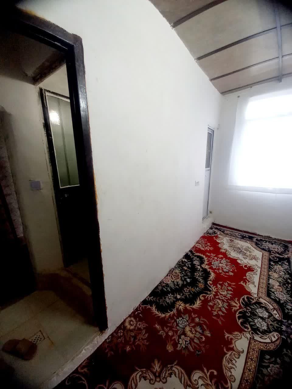 اجاره ویلایی در دو طبقه ۵۵ متری دربست|اجارهٔ آپارتمان|مشهد, سجادیه|دیوار