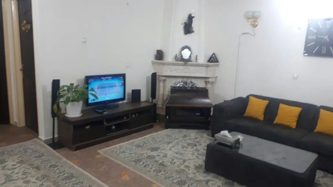 آپارتمان ۸۷ متری گلستان  یکم مهرشهر|فروش آپارتمان|کرج, گلستان|دیوار
