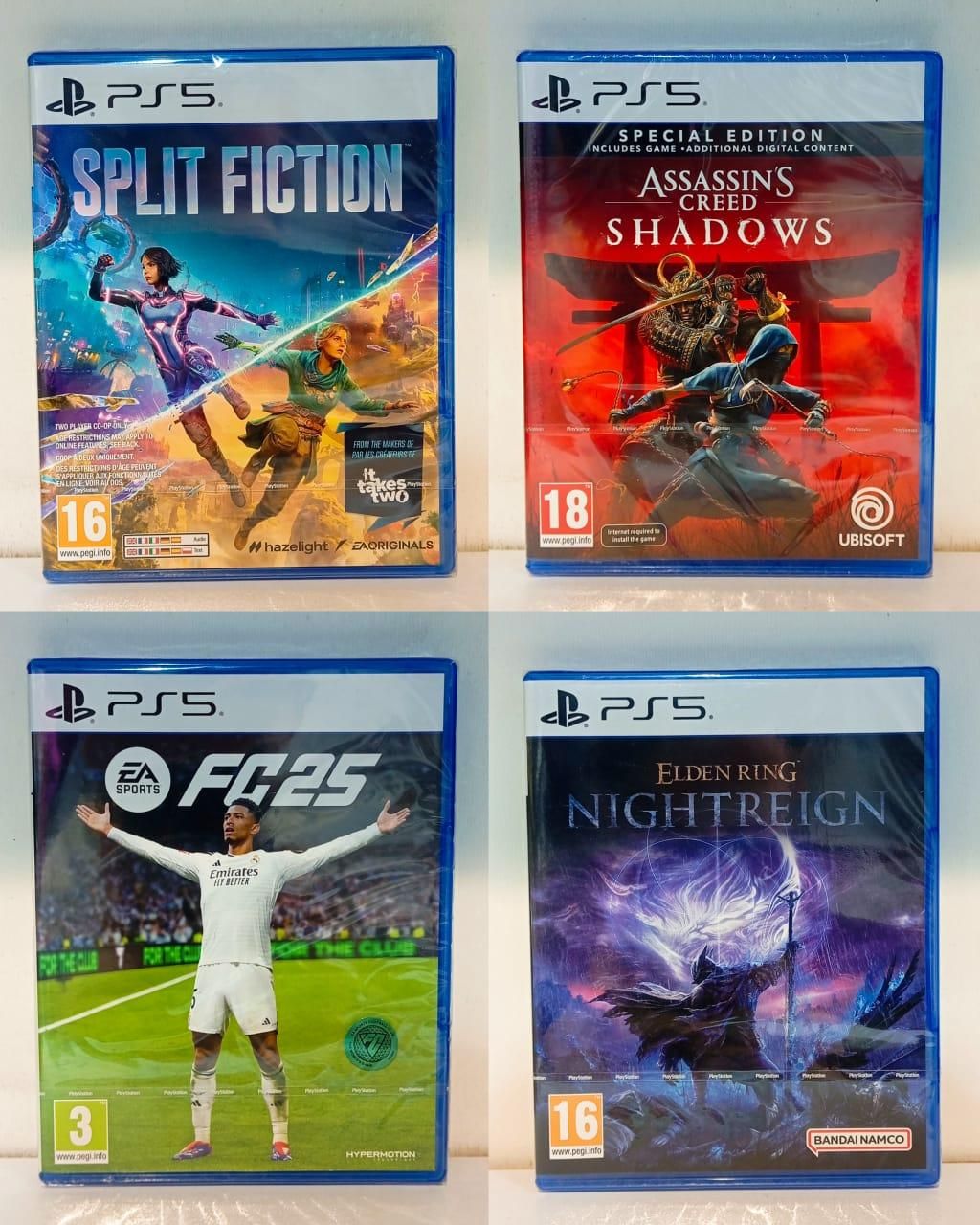 دیتا دیسک خور نصب کنسول دسته بازی ps4ps5|کنسول، بازی ویدئویی و آنلاین|تهران, تهرانپارس شرقی|دیوار