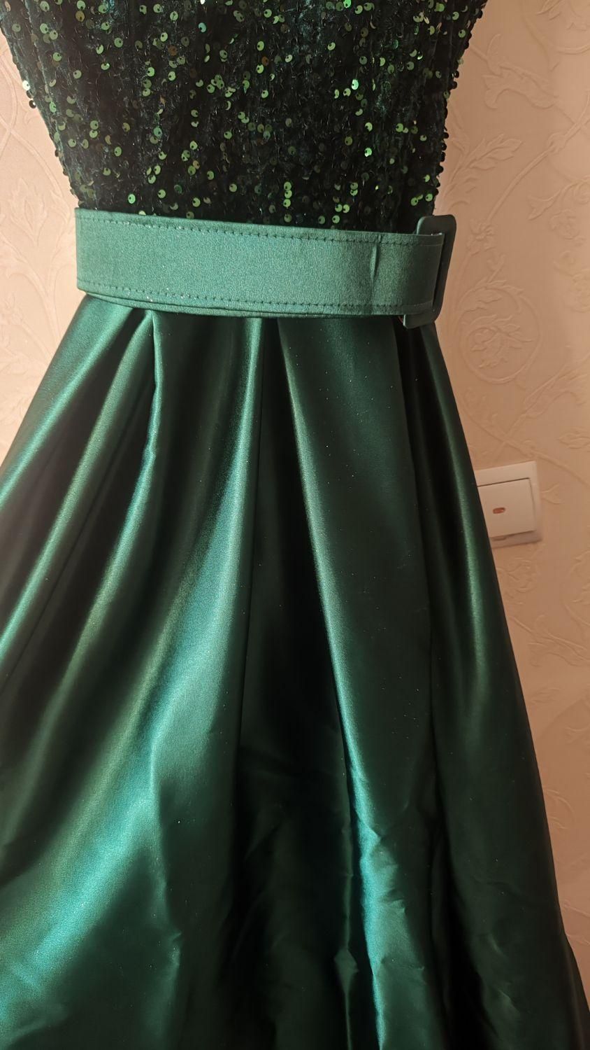 لباس مجلسی و مانتو مجلسی|لباس|ملایر, |دیوار