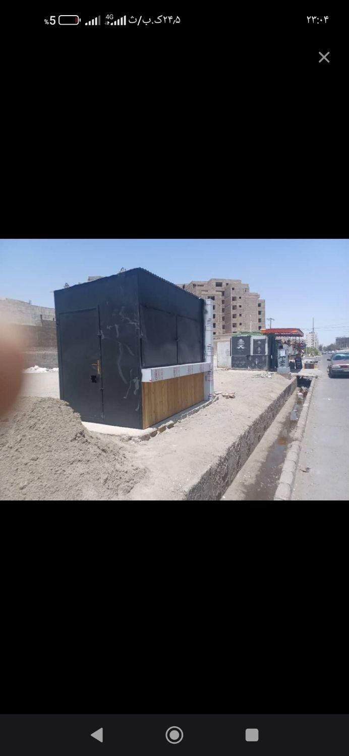 اجاره دکه|فروشگاه و مغازه|سراوان, |دیوار