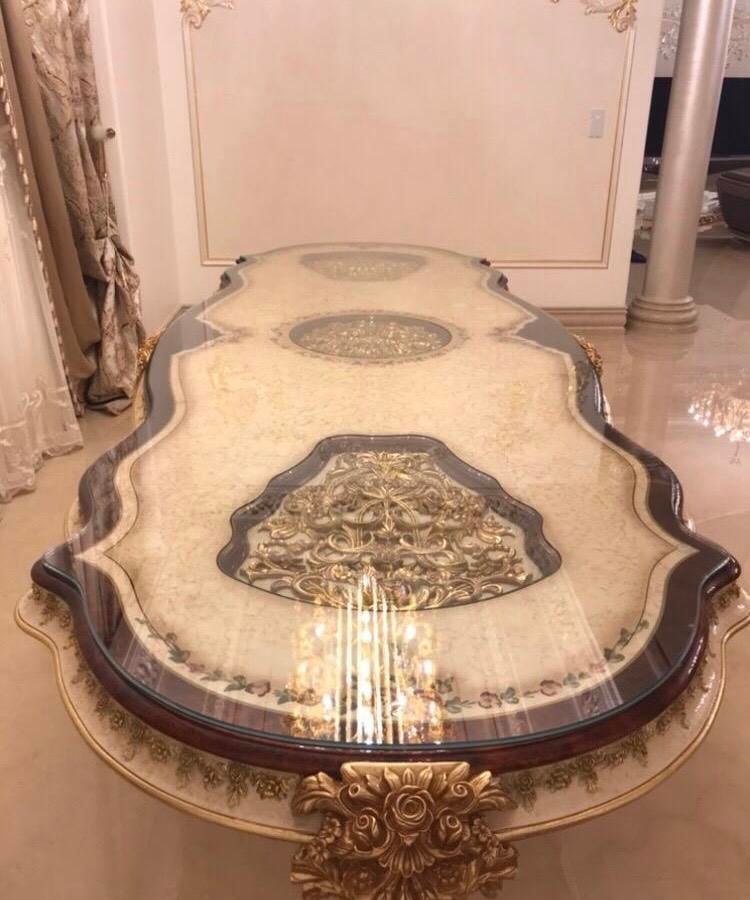 شیشه بری و ایینه تمام نقاط تهران|خدمات پیشه و مهارت|تهران, صادقیه|دیوار