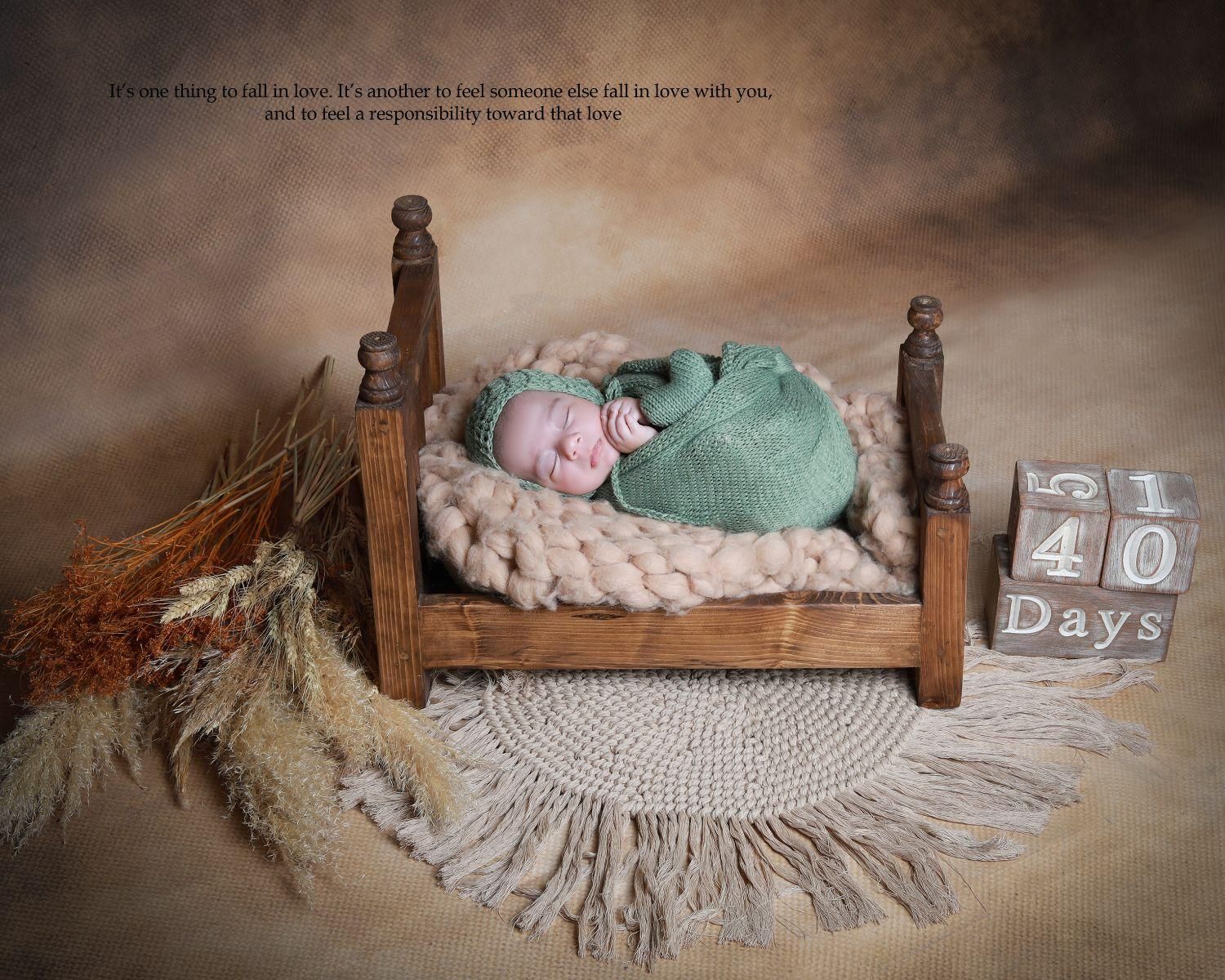 اتلیه تخصصی کودک  اسپرت خانوادکی(تم پاییزه)|خدمات پذیرایی، مراسم|قم, زنبیل آباد|دیوار