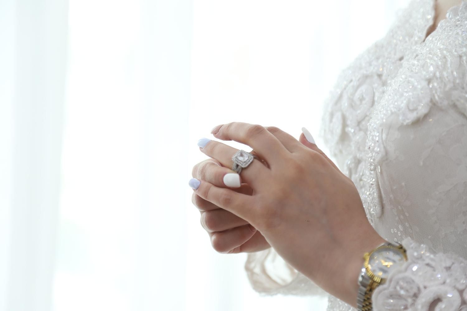 آتلیه عکس و فیلم NUMBR1|خدمات پذیرایی، مراسم|تبریز, |دیوار